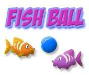 Fish Ball