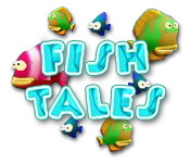 Fish Tales