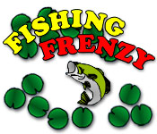 Fishing Frenzy