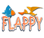 Flappy