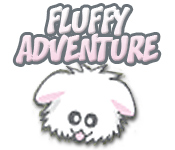 Fluffy Adventure