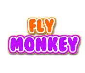Fly Monkey