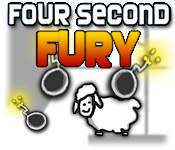 Four Second Fury