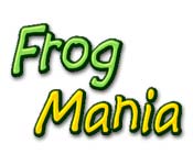 Frog Mania