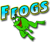 Frogs