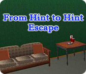 From Hint to Hint Escape