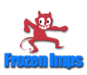 Frozen Imps