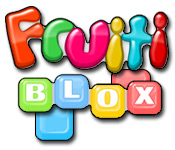 Fruiti Blox