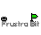 Frustabit