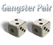 Gangster Pair