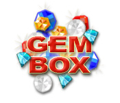 Gem Box