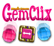 GemClix