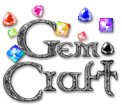 GemCraft