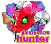 Gemstone Hunter