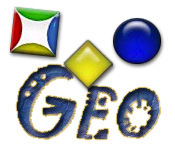 Geo