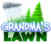 Grandma's Lawn