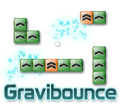 Gravibounce