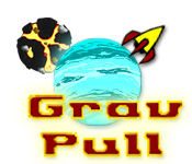 GravPull