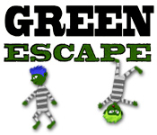 Green Escape