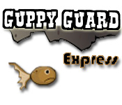 Guppy Guard Express