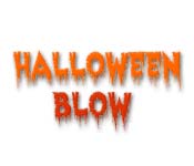 Halloween Blow