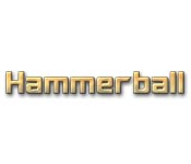 Hammer Ball