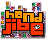 Hand Jibe