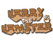 Harry the Hamster