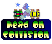 Head On Collision