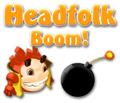 Headfolk Boom