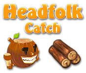 Headfolk Catch