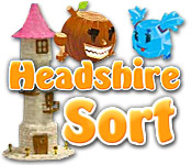 Headshire Sort