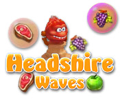 Headshire Waves