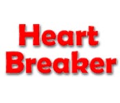 Heart Breaker