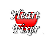 Heart Fixer