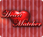 Heart Matcher