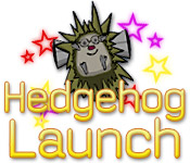 Hedgehog Launch