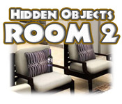 Hidden Object Room 2