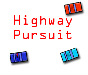 Highway Pursuit