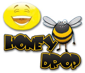 Honey Drop