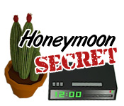 HoneyMoon Secret