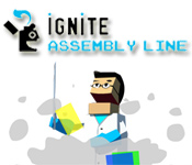 Ignite Assembly Line