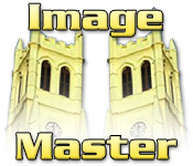 Image Master