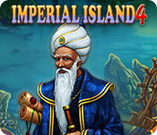 Imperial Island 4