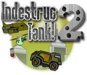 Indestruc2Tank