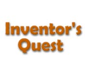 Inventor's Quest