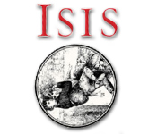 Isis