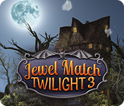 Jewel Match Twilight 3