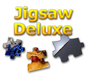 Jigsaw Deluxe