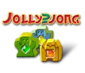 Jolly Jong 2